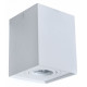 Накладной светильник Lumina Deco Pulton LDC 8055-B WT