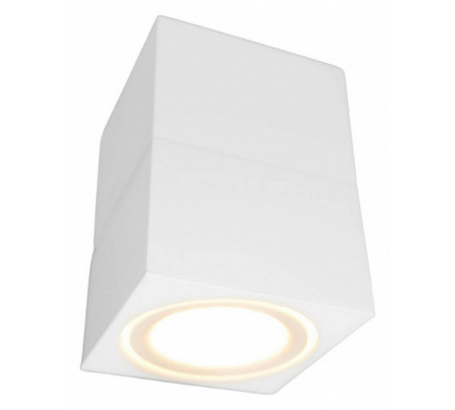 Светодиодный спот Lumina Deco Edford LDC 8056-10W WT Светодиодный спот Lumina Deco Edford LDC 8056-10W WT
