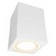 Светодиодный спот Lumina Deco Edford LDC 8056-10W WT