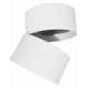 Светодиодный спот Lumina Deco Westos LDC 8056-12W WT