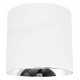 Накладной светодиодный светильник Lumina Deco Tubi LDC 8057-10W WT