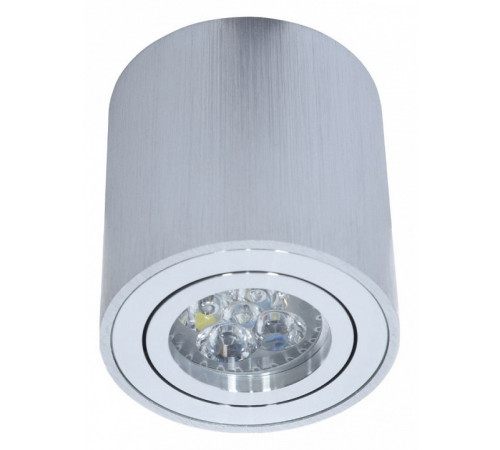 Накладной светильник Lumina Deco Bazel LDC 8059-D SL