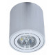 Накладной светильник Lumina Deco Bazel LDC 8059-D SL