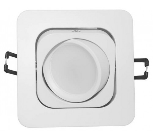 Встраиваемый светильник Lumina Deco Moka LDC 8063-L98 WT Встраиваемый светильник Lumina Deco Moka LDC 8063-L98 WT