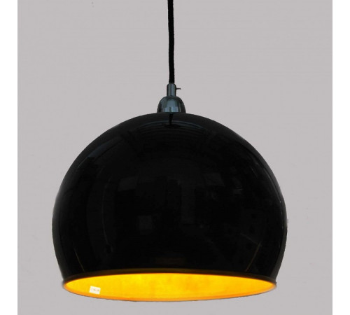 Подвесной светильник Lumina Deco Aurora LDP 081013-300 BK