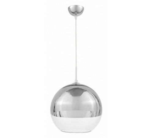 Подвесной светильник Lumina Deco Veroni LDP 1029-200 CHR