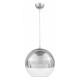 Подвесной светильник Lumina Deco Veroni LDP 1029-200 CHR