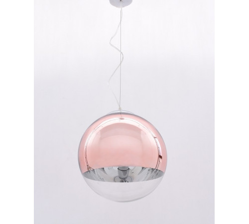 Подвесной светильник Lumina Deco Ibiza LDP 108-300 R.GD Подвесной светильник Lumina Deco Ibiza LDP 108-300 R.GD