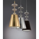 Подвесной светильник Lumina Deco Veneziana LDP 1113 SL