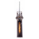 Подвесной светильник Lumina Deco Varius LDP 1174-1 GY