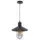 Подвесной светильник Lumina Deco Ulivia LDP 6013 O.SL