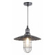 Подвесной светильник Lumina Deco Lataro LDP 6015 O.SL