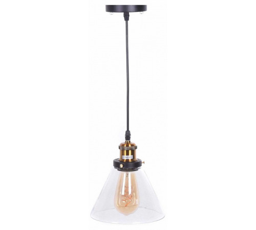 Подвесной светильник Lumina Deco Nubi LDP 6801 MD+PR