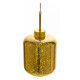 Подвесной светильник Lumina Deco Alacosmo LDP 6811-1 GD