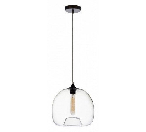 Подвесной светильник Lumina Deco Cesio LDP 6812 PR Подвесной светильник Lumina Deco Cesio LDP 6812 PR