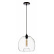 Подвесной светильник Lumina Deco Cesio LDP 6812 PR