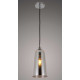 Подвесной светильник Lumina Deco Cesio LDP 6814 GY