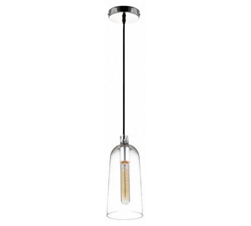 Подвесной светильник Lumina Deco Cesio LDP 6814 PR Подвесной светильник Lumina Deco Cesio LDP 6814 PR