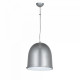 Подвесной светильник Lumina Deco Semilia LDP 6837 SL