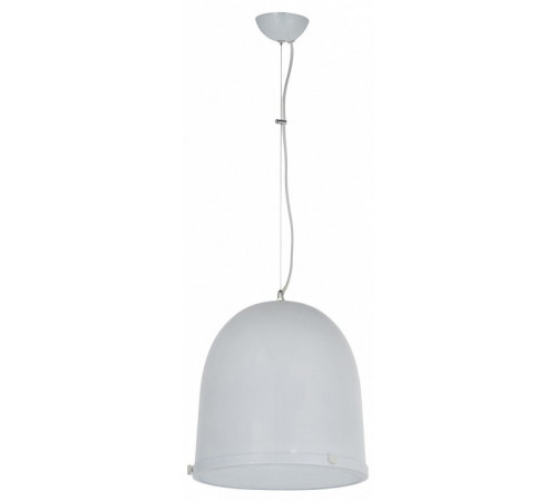 Подвесной светильник Lumina Deco Semilia LDP 6837 WT
