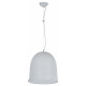 Подвесной светильник Lumina Deco Semilia LDP 6837 WT