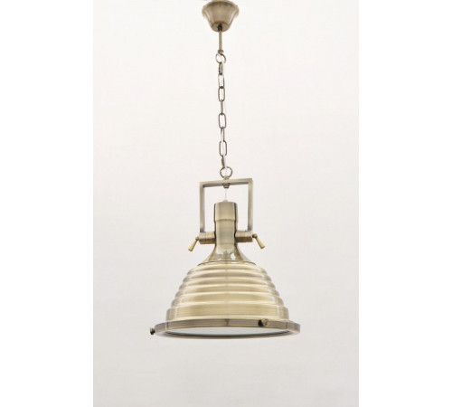 Подвесной светильник Lumina Deco Braggi LDP 706 MD