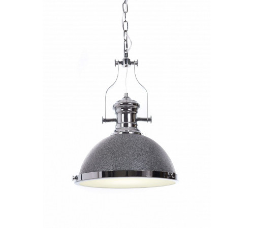 Подвесной светильник Lumina Deco Ettore LDP 710-300 GRANIT Подвесной светильник Lumina Deco Ettore LDP 710-300 GRANIT