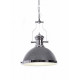 Подвесной светильник Lumina Deco Ettore LDP 710-300 GRANIT