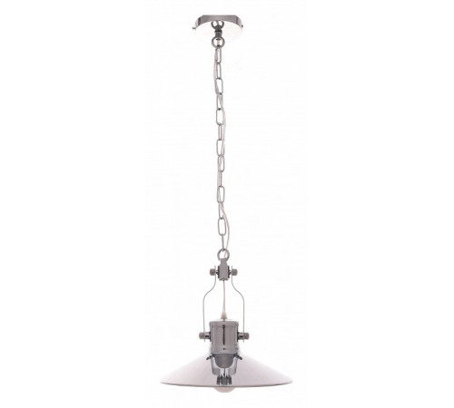 Подвесной светильник Lumina Deco Setorre LDP 711-1 CHR