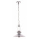 Подвесной светильник Lumina Deco Setorre LDP 711-1 CHR