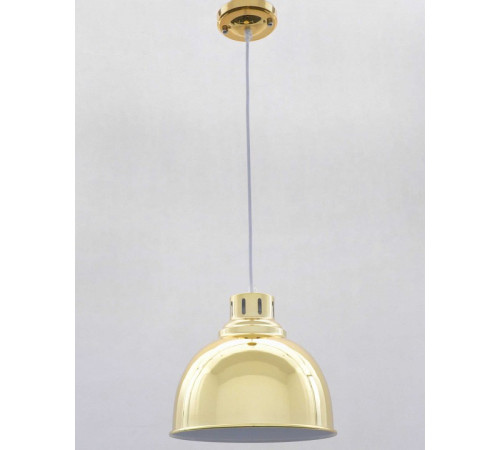 Подвесной светильник Lumina Deco Fabbiano LDP 7464 GD Подвесной светильник Lumina Deco Fabbiano LDP 7464 GD