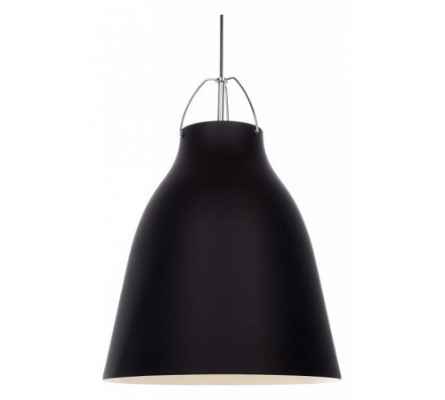 Подвесной светильник Lumina Deco Rayo LDP 7504-250 BK