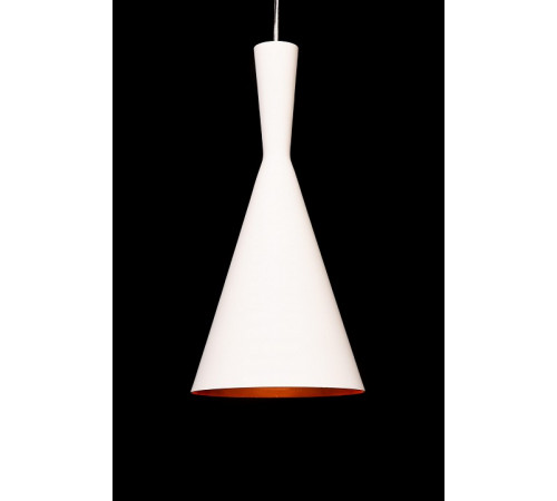 Подвесной светильник Lumina Deco Foggi LDP 7712-A WT Подвесной светильник Lumina Deco Foggi LDP 7712-A WT
