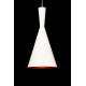 Подвесной светильник Lumina Deco Foggi LDP 7712-A WT
