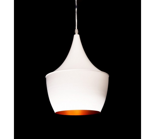 Подвесной светильник Lumina Deco Foggi LDP 7712-B WT Подвесной светильник Lumina Deco Foggi LDP 7712-B WT