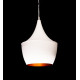 Подвесной светильник Lumina Deco Foggi LDP 7712-B WT