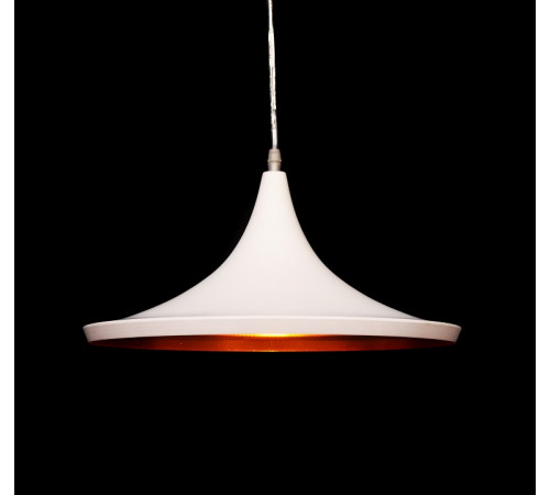 Подвесной светильник Lumina Deco Foggi LDP 7712-C WT Подвесной светильник Lumina Deco Foggi LDP 7712-C WT