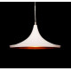 Подвесной светильник Lumina Deco Foggi LDP 7712-C WT