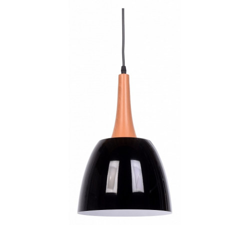 Подвесной светильник Lumina Deco Derby LDP 7901 BK Подвесной светильник Lumina Deco Derby LDP 7901 BK
