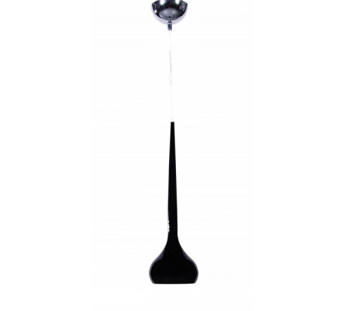 Подвесной светильник Lumina Deco Norizza LDP 9128 BK Подвесной светильник Lumina Deco Norizza LDP 9128 BK