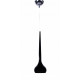 Подвесной светильник Lumina Deco Norizza LDP 9128 BK