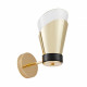 Бра Lumina Deco Fabro LDW 7013-1 F.GD+PR