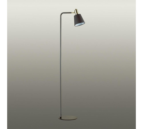 Торшер Lumion Marcus 3638/1F Торшер Lumion Marcus 3638/1F