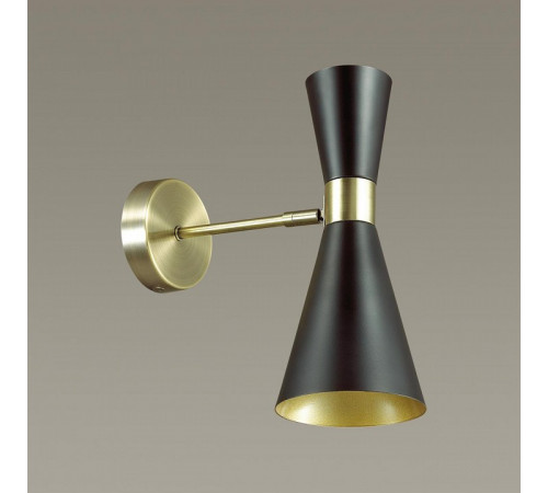 Бра Lumion Quinn 3662/1W Бра Lumion Quinn 3662/1W