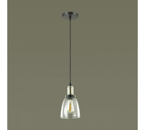 Подвесной светильник Lumion Kit 3683/1 Подвесной светильник Lumion Kit 3683/1