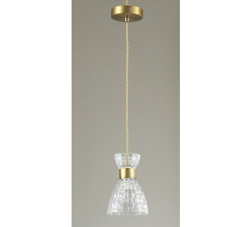 Бра Lumion Jackie 3704/1W Бра Lumion Jackie 3704/1W