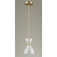 Бра Lumion Jackie 3704/1W