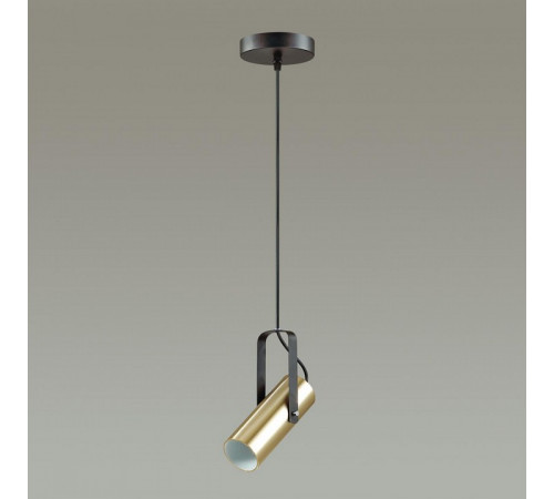 Спот Lumion Claire 3714/1W Спот Lumion Claire 3714/1W