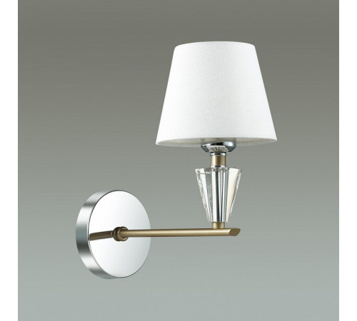 Бра Lumion Loraine 3733/1W