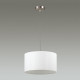 Рассеиватель Lumion Nikki 3745/2D